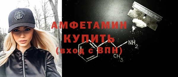 метадон Алексин