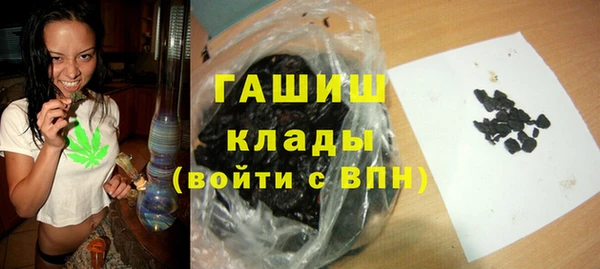 дмт Алзамай